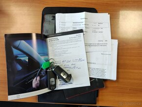 MAZDA CX-3 2.0 SKYACTIV AUTOMAT 33000KM - 20