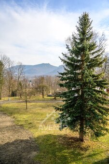 Pronájem byty 4+kk, 71 m2 - Hejnice, ev.č. 00150 - 20