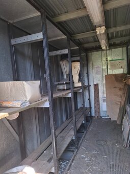 Prodám nalezené kusy po úklidu - 20
