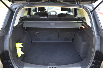 PRODÁM FORD KUGA 1.5 ECOBOOST 150PS FACELIFT 2018 - 20