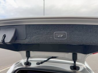 V 70 Automat, Full Sensor, Diesel - 20