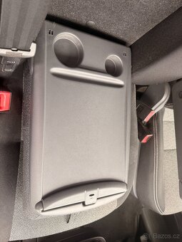 FIAT DUCATO 2.0JTD 85KW,2016,189TIS/KM,TAZNE,KLIMA. - 20