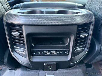 DODGE RAM LIMITED VERTEX INDIVIDUAL - 20