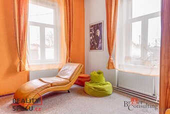 Prodej, komerční/ostatní, 701 m2, 33032 Bdeněves, Plzeň-seve - 20