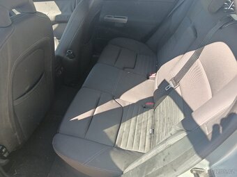 volvo V50 - 20