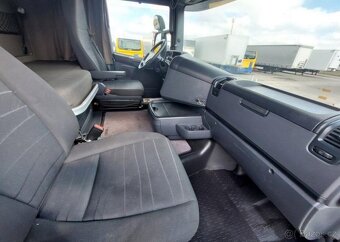 Prodám Tahač Scania R 410 LA4X2MEB 4x2 - 20