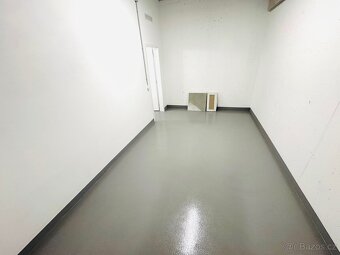 Pronájem bytu 2+kk 70m²,v lokalitě Milana Ticháka Vila Park - 20
