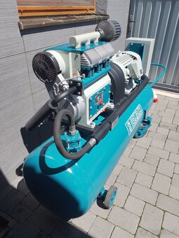 Orlik 3 valec pks 50/300 - 20