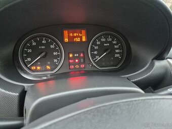 Dacia sandero stepway - 20