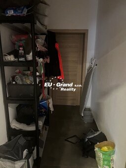 Prodej novostavby Rumburk, ev.č. 05462 - 20