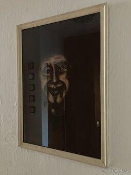 Obrazy z pozůstalosti - 20