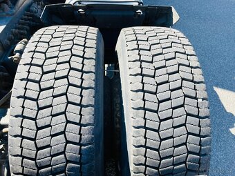 Volvo FH13 420 EEV tahač - 20