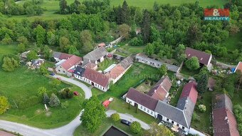 Prodej rodinného domu, 120 m², Slavonice - 20