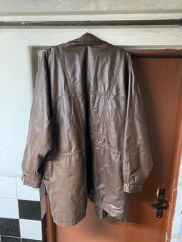 Retro bunda - 20