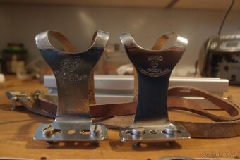 Kolo Favorit model F-12 r.v. 1967 - 20