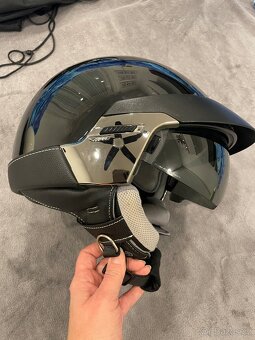 Scorpion EXO-100 padova II - 20