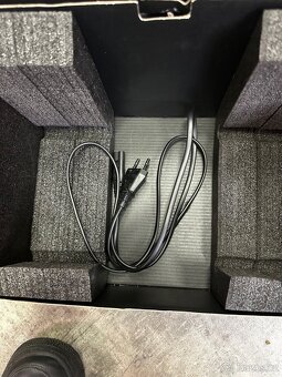 Xbox series X 1TB - 20