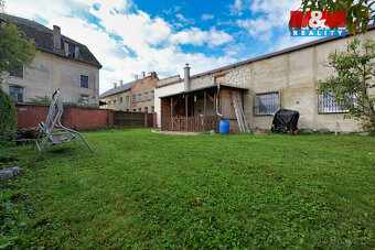 Prodej rodinného domu, 108 m², Lobodice - 20