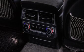 Audi Q7 3.0 TDI 272k, quattro tiptronic 8-st. - 20