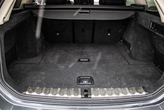 BMW Rad 3 Touring 320d mHEV xDrive - 20