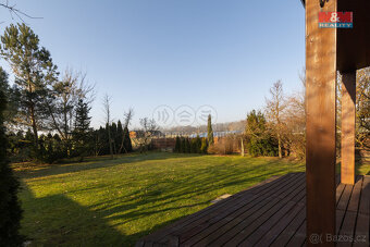 Prodej rodinného domu, 108 m², Vojkovice - 20