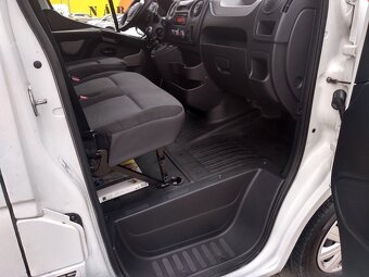 2018_NISSAN NV400 (Interstar) L1H1_KLIMATIZOVANÝ NÁKLAD_ - 20