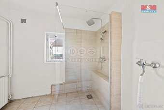 Prodej rodinného domu, 200 m², Benešov nad Ploučnicí - 20