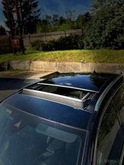 A6 AVANT 3,0V6TDi 210kw Aut. Quattro SPORT 210kw DPH - 20
