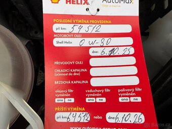 JEEP COMPASS 1.4 T //2018 DPH 55.000 KM KLIMA TAŽNÉ SERVISKA - 20