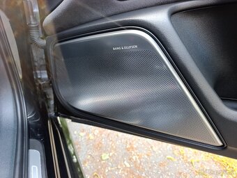 Rs6 performance 605HP b&o, hud - 20