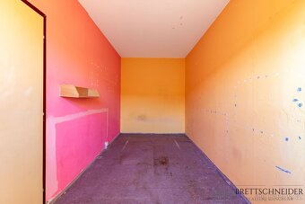 PRONÁJEM BYTU 2+1, 45 M², UL. BEZRUČOVA, NOVÝ JIČÍN - 20