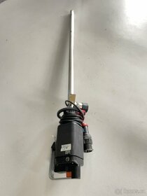 nerezovy 180 l sud pro odsavani nebezpecnych latek - 20