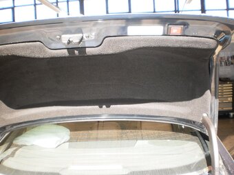 Prodám Peugeot 607 HDI - 20