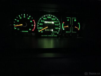 Lancer 1.5i  (51kw) - EKO PLACENO-  NAJ. 147600km - 20