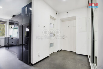 Prodej bytu 3+1, 80 m², Vražkov - 20