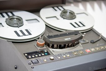 OTARI MX5050 MK IV - 20