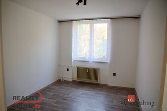 Prodej, byty/3+1, 59 m2, U Zámeckého parku 835, 43601 Litvín - 20