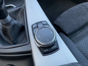 BMW 430i 185kW 74tkm M-paket RWD ČR - 20