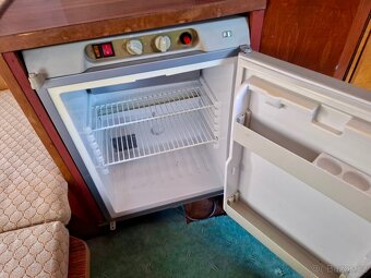 Karavan - 20