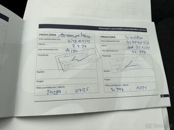 Hyundai i30, 1.0T-gdi CZ 1-MAJ DPH - 20