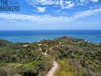 LOT 11 Aroha Estate, Roatan - 20