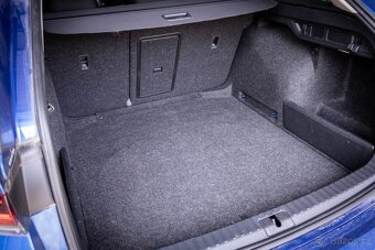 Škoda Octavia Combi 2.0 TDI SCR Style DSG - 20