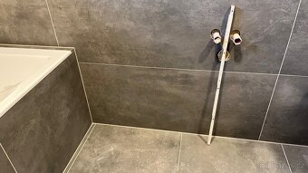 Prodám, moderní španělská velkoformátová dlažbaTOP - 20