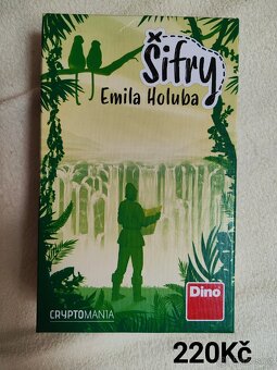 Hračky pro děti - 20