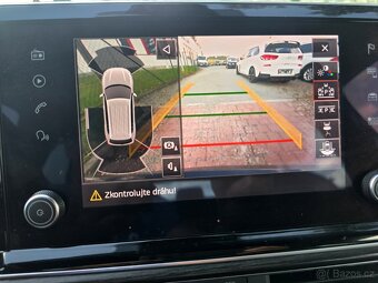 Seat Tarraco EXCELLENCE 2.0 TDI 110 KW-2019-VIRTUAL-NEHA-175 - 20