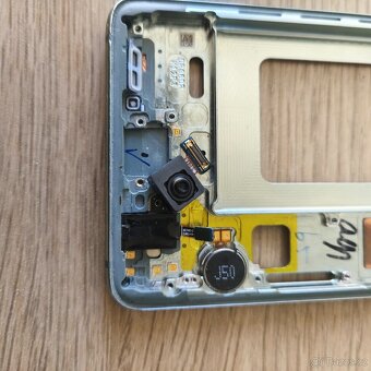 Samsung Galaxy S10 - Díly - 20