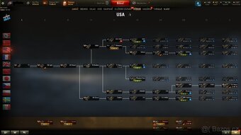 PC wot učet - 20