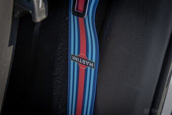 Porsche 911 Sport Carrera Cabrio - 20