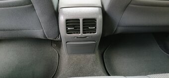Golf V 1,9 TDI,77 Kw. - 20