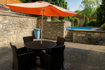 Prodej, rodinný dům, Březová nad Svitavou - 20